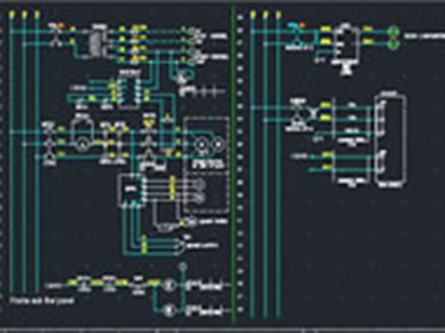 Control system engineering
